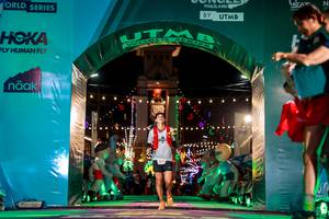 BIB: 
                            <button type="button" onclick="openModal(24875842)" class="btn btn-primary btn-sm float-right btn-popup" data-toggle="modal" data-target=".modal-high-quality">
                        <i class="fas fa-shopping-cart"></i> Add to Cart
                    </button>
                                            <button type="button" onclick="isThisMe(24875842, true)" class="btn btn-success btn-sm float-right btn-popup btn-isme hidden" data-toggle="tooltip" data-placement="bottom" title="นี่คือรูปของคุณใช่ไหม คลิกที่นี่เพื่อเอาเข้าอัลบั้ม">
                        <i class="fas fa-plus"></i> Add to album
                    </button>
                    <button type="button" onclick="isThisMe(24875842, false)" class="btn btn-warning btn-sm float-right btn-popup btn-isnotme hidden">
                        <i class="fas fa-ban"></i> Remove from album
                    </button>